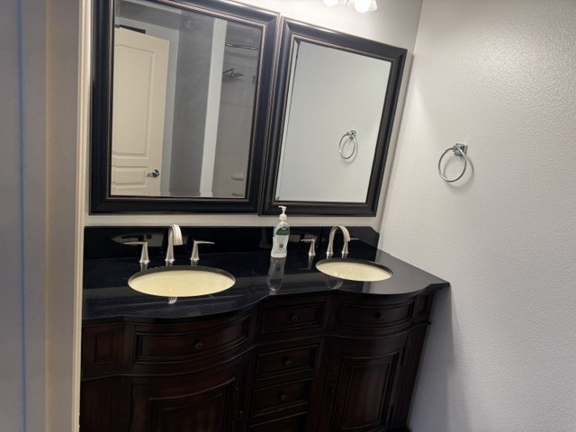 330 Las Colinas Boulevard E Irving TX 75039