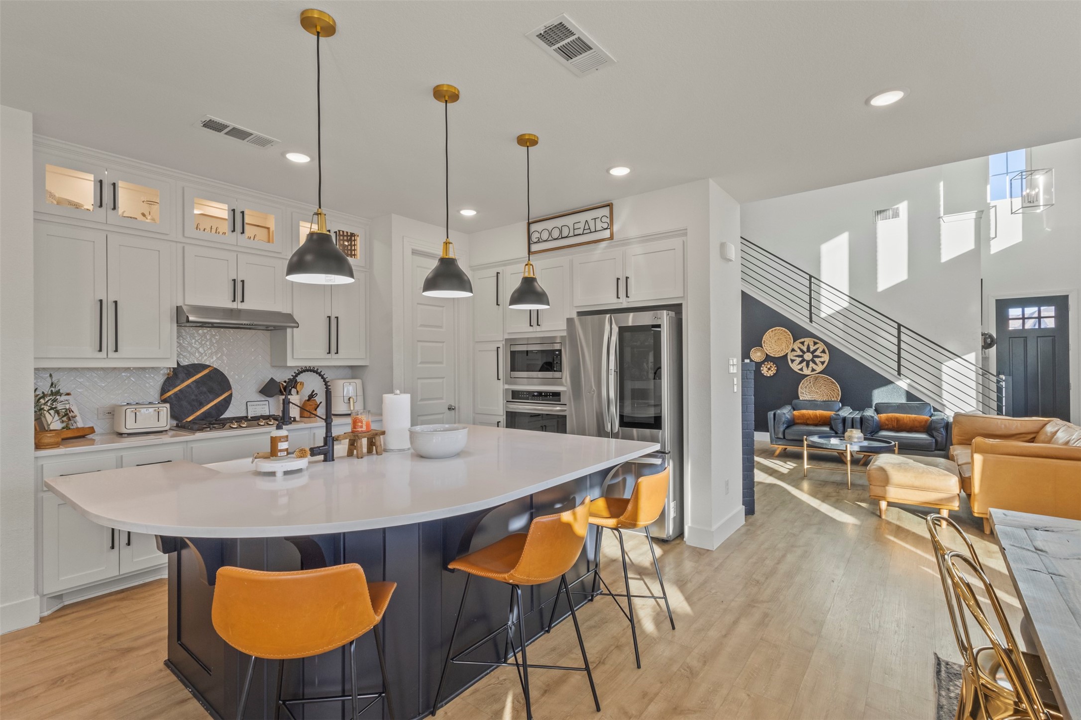12301 Penson Street Fort Worth TX 76052