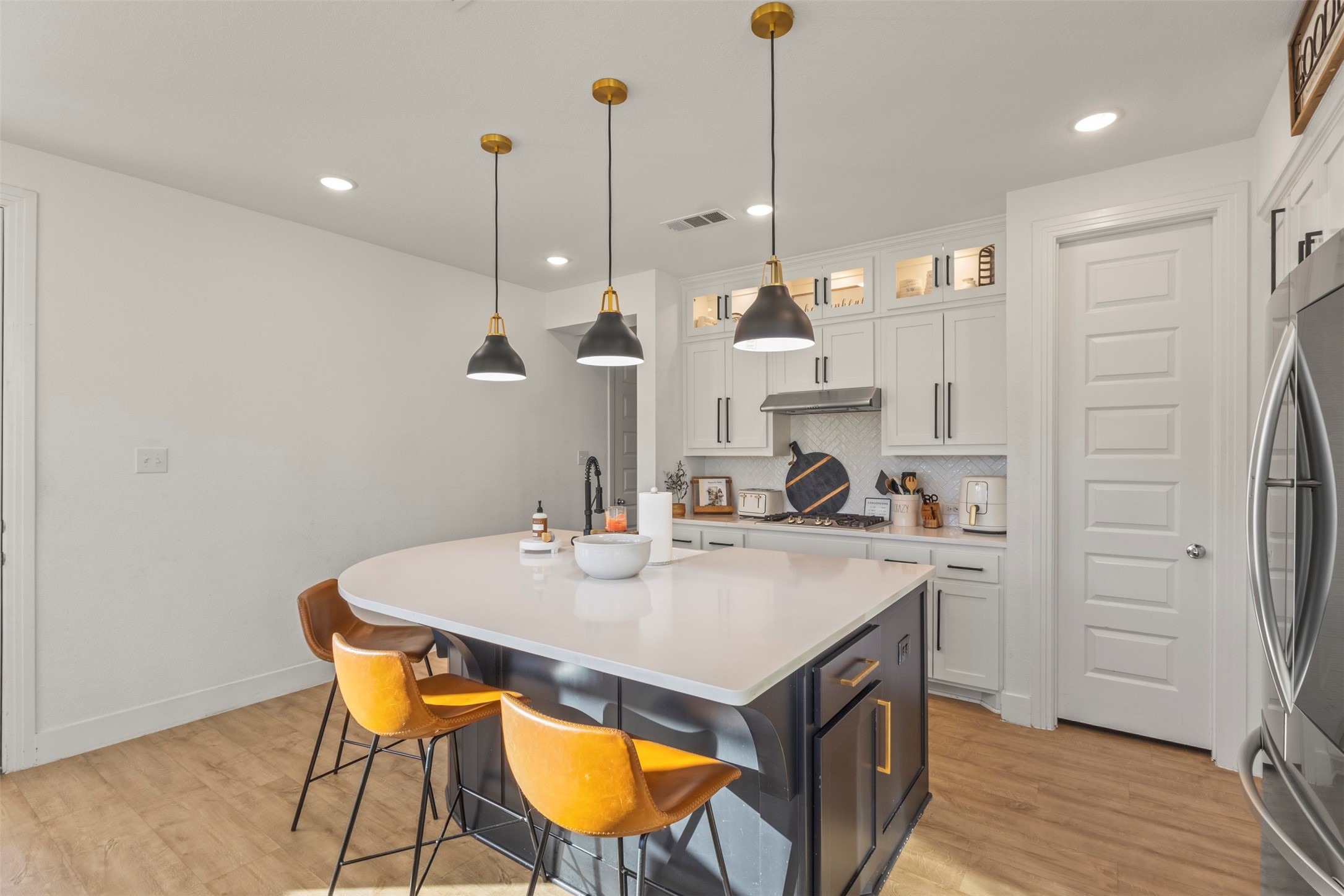 12301 Penson Street Fort Worth TX 76052
