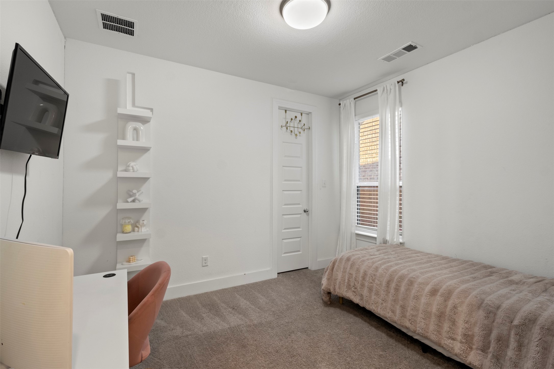 12301 Penson Street Fort Worth TX 76052