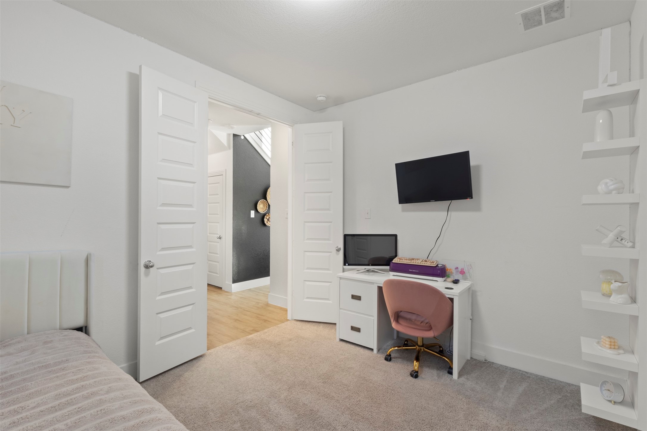 12301 Penson Street Fort Worth TX 76052