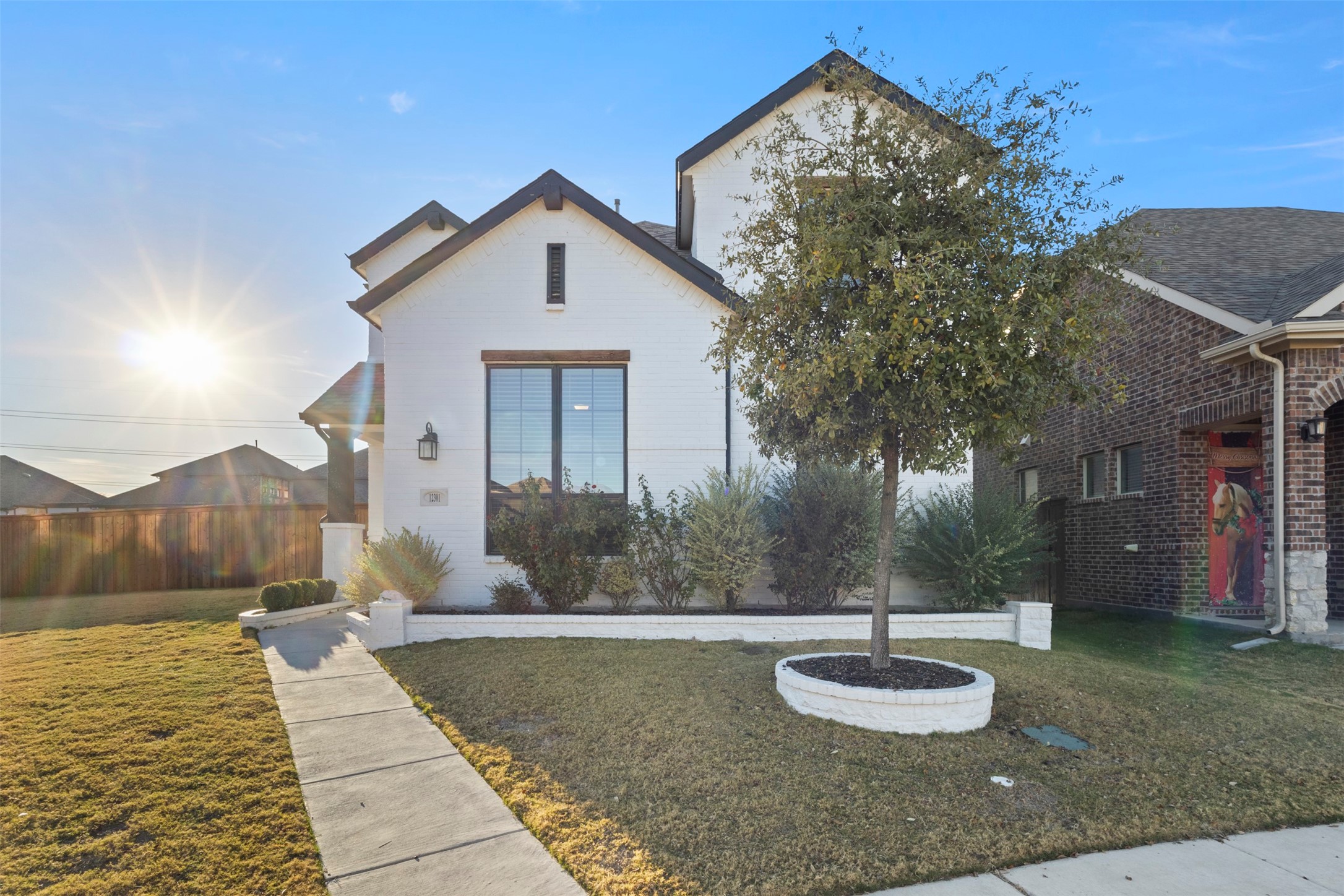 12301 Penson Street Fort Worth TX 76052