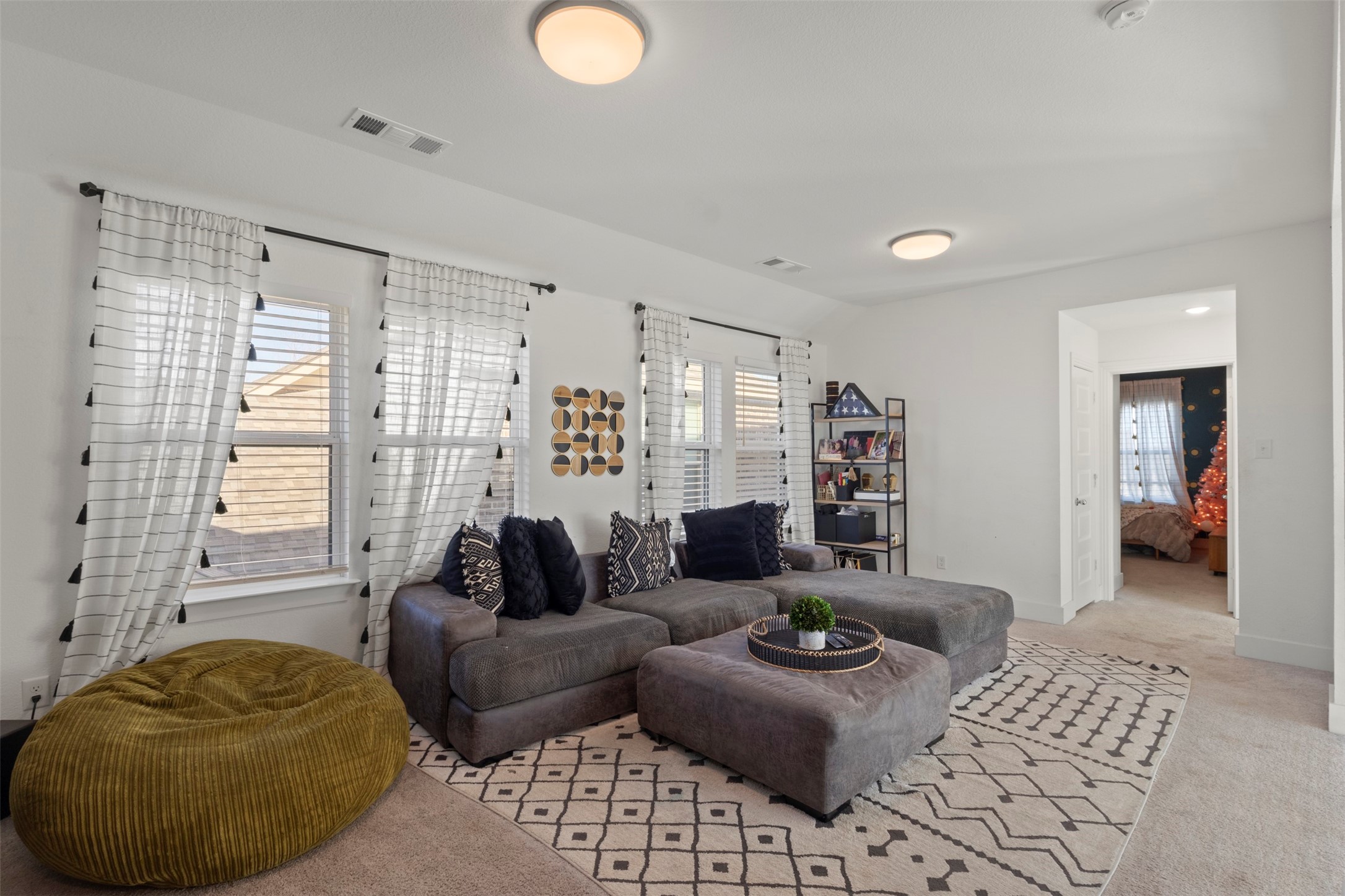 12301 Penson Street Fort Worth TX 76052