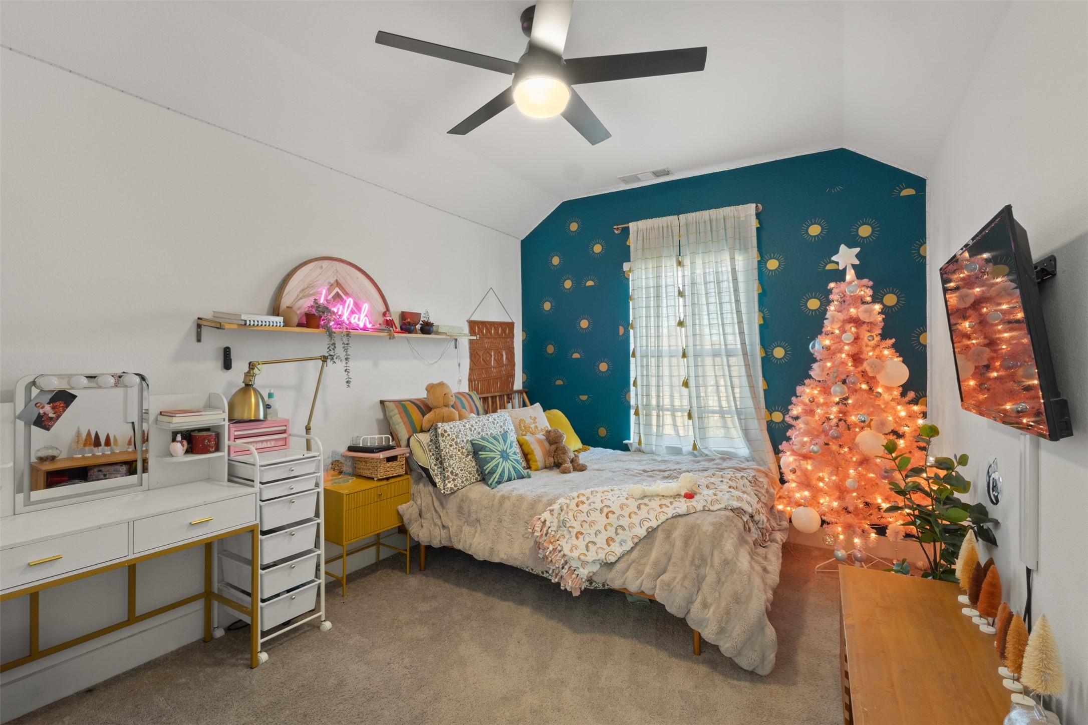 12301 Penson Street Fort Worth TX 76052