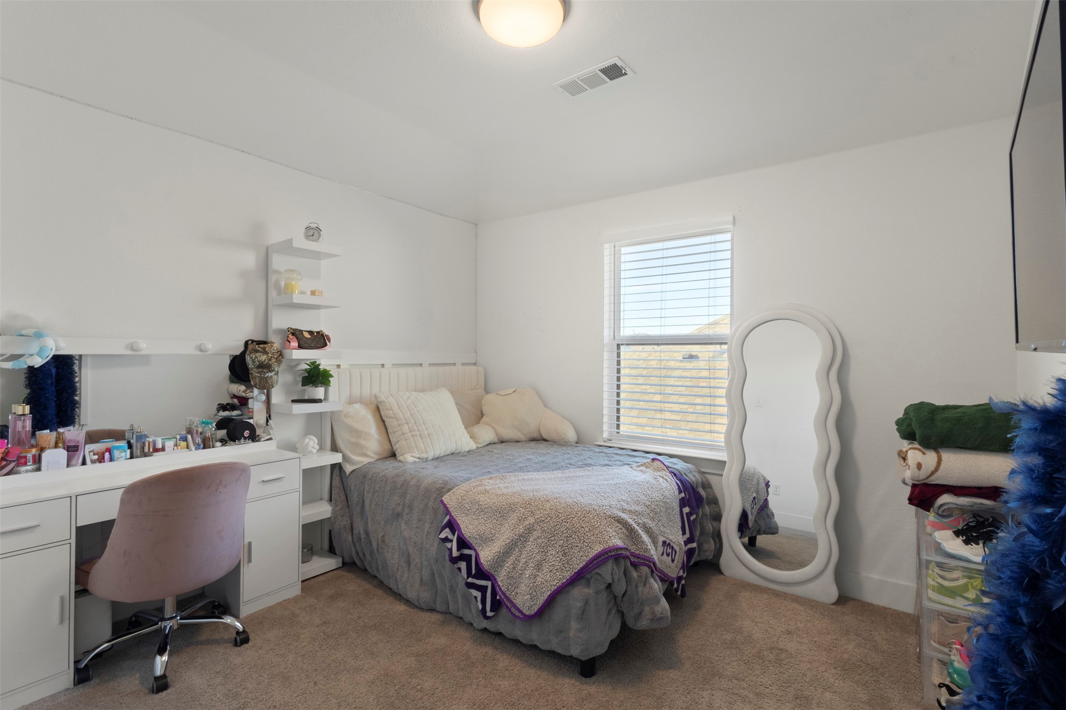 12301 Penson Street Fort Worth TX 76052
