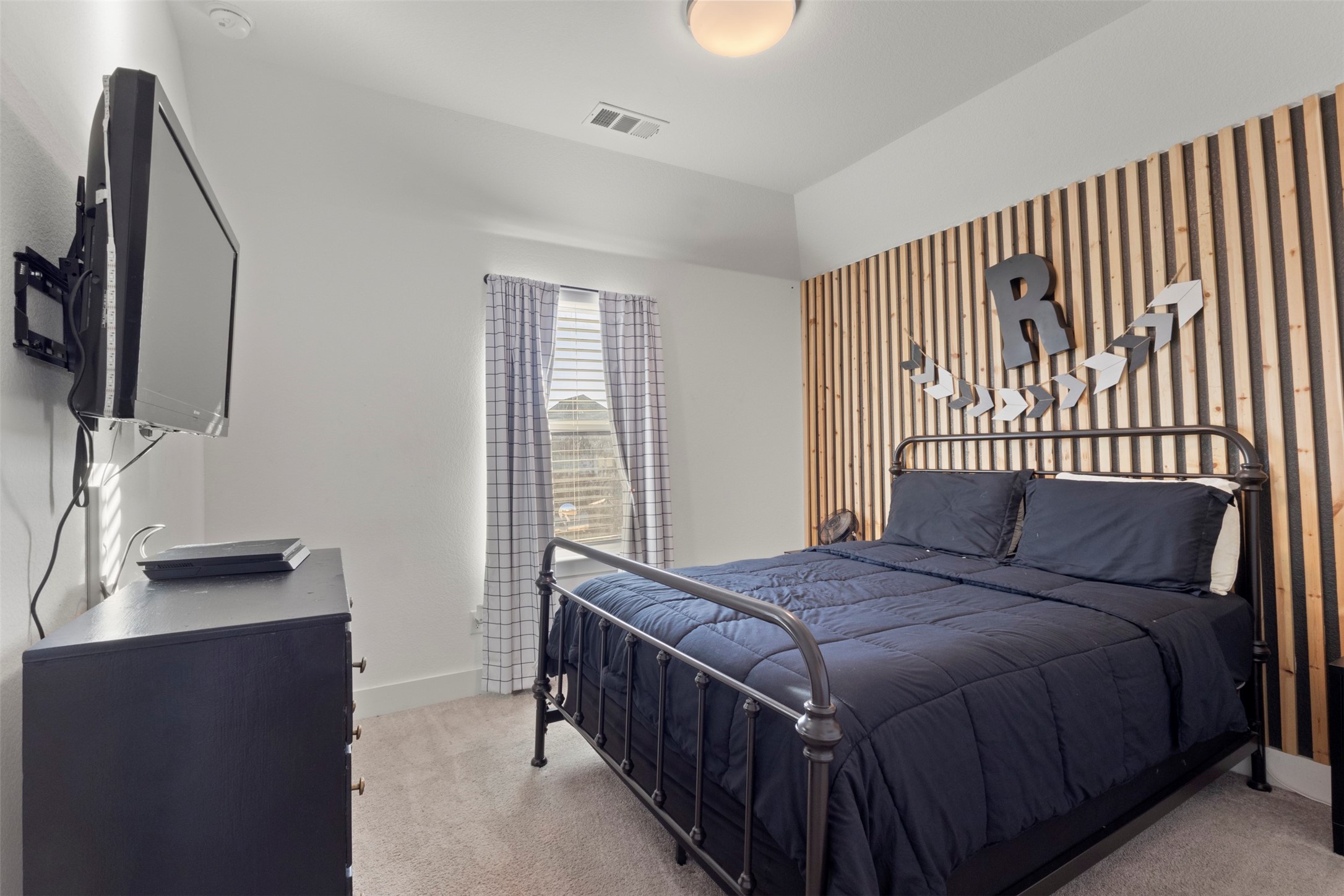 12301 Penson Street Fort Worth TX 76052