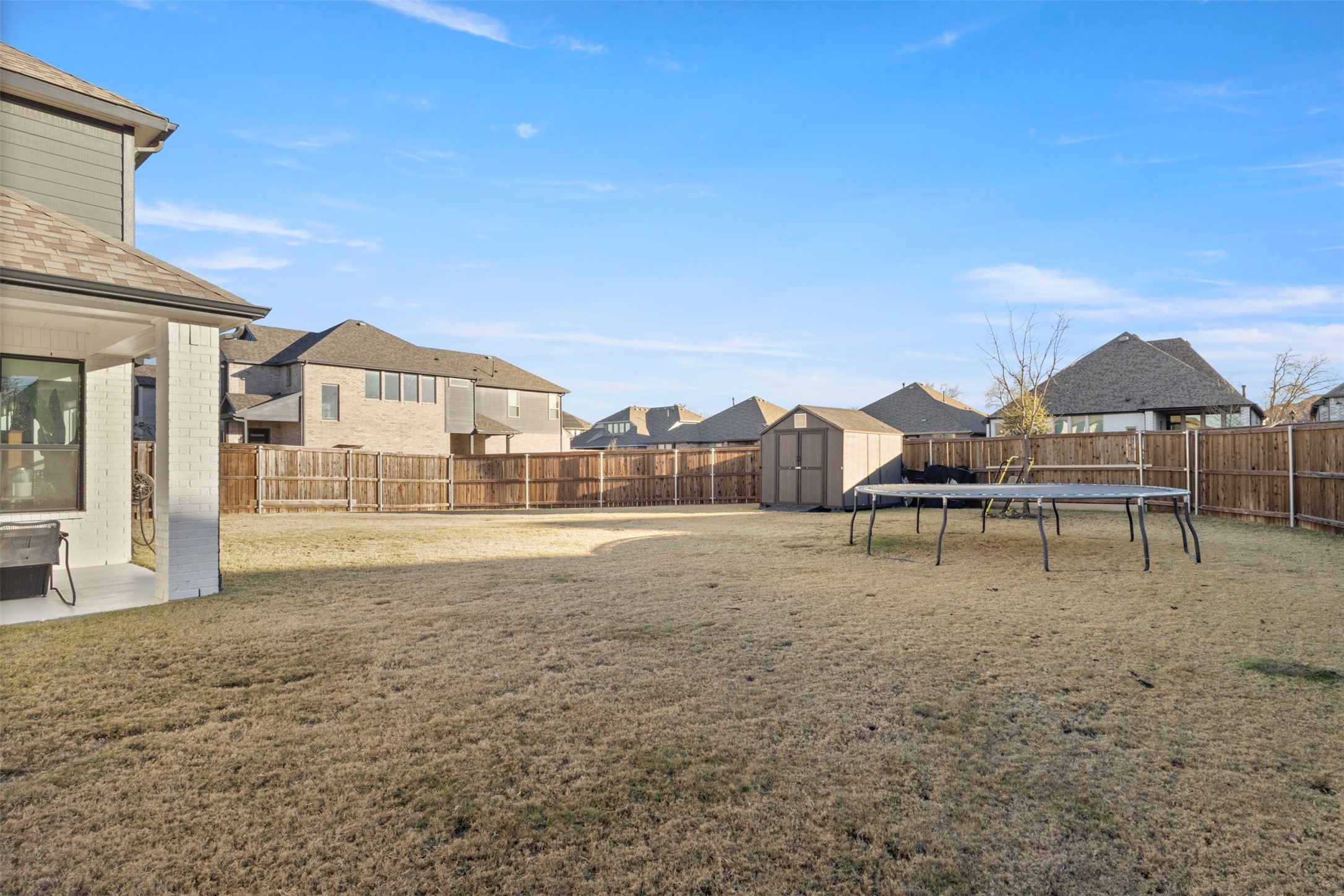 12301 Penson Street Fort Worth TX 76052