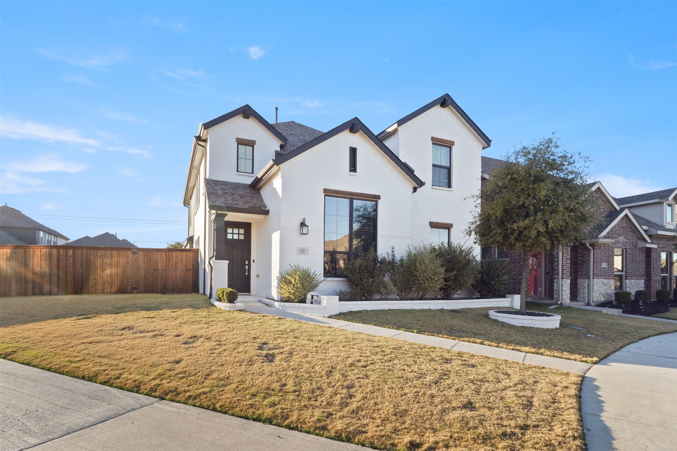 12301 Penson Street Fort Worth TX 76052
