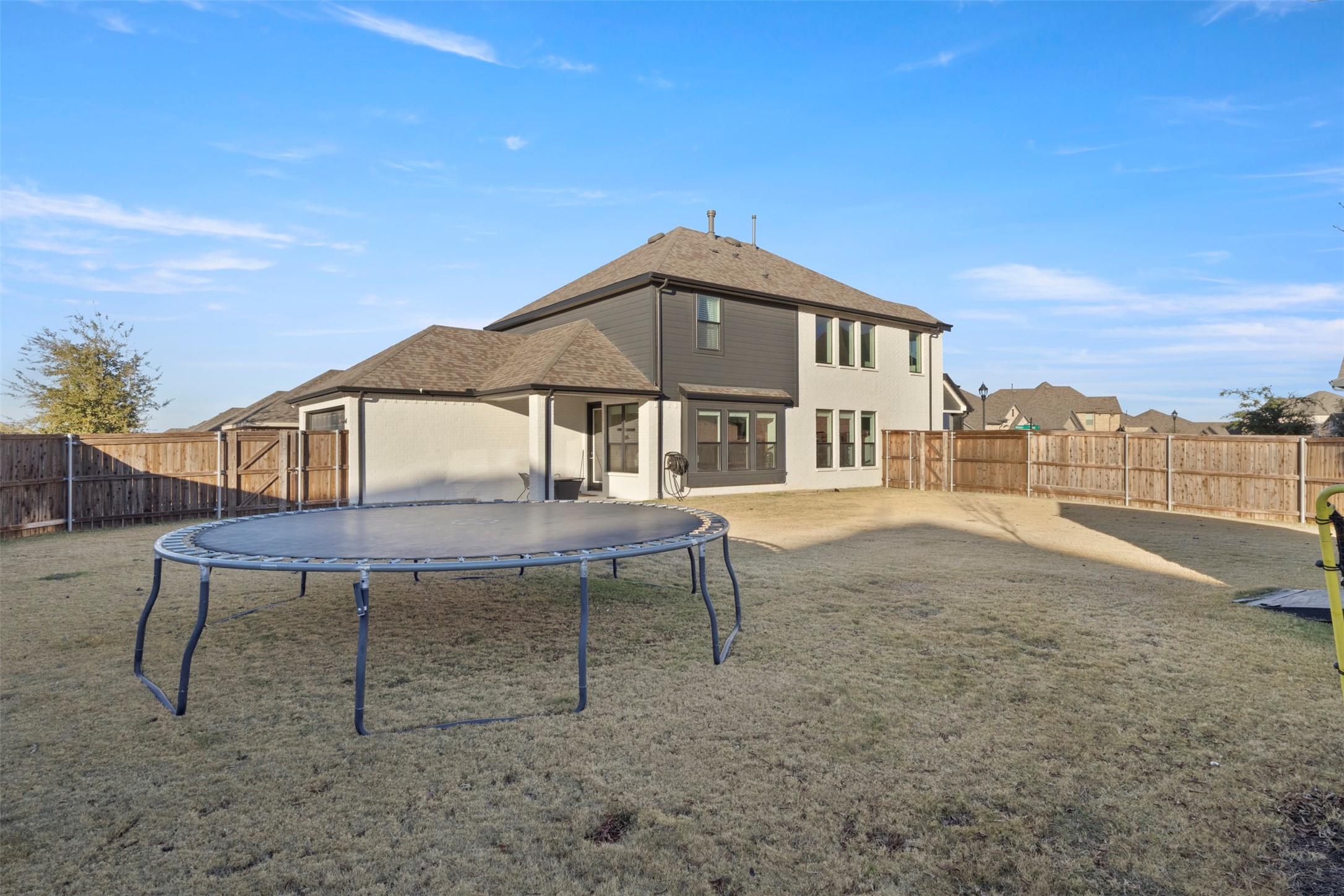 12301 Penson Street Fort Worth TX 76052