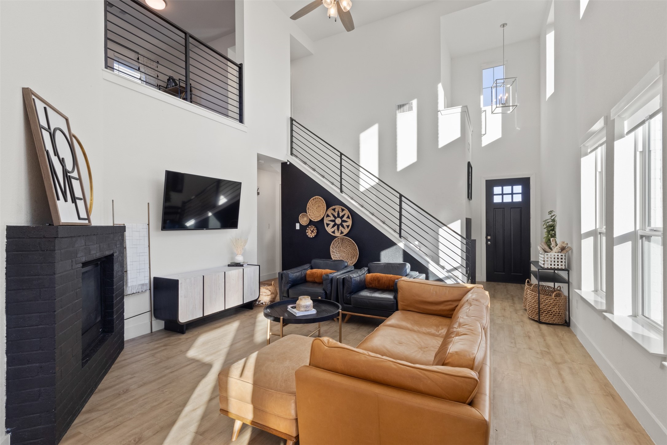 12301 Penson Street Fort Worth TX 76052