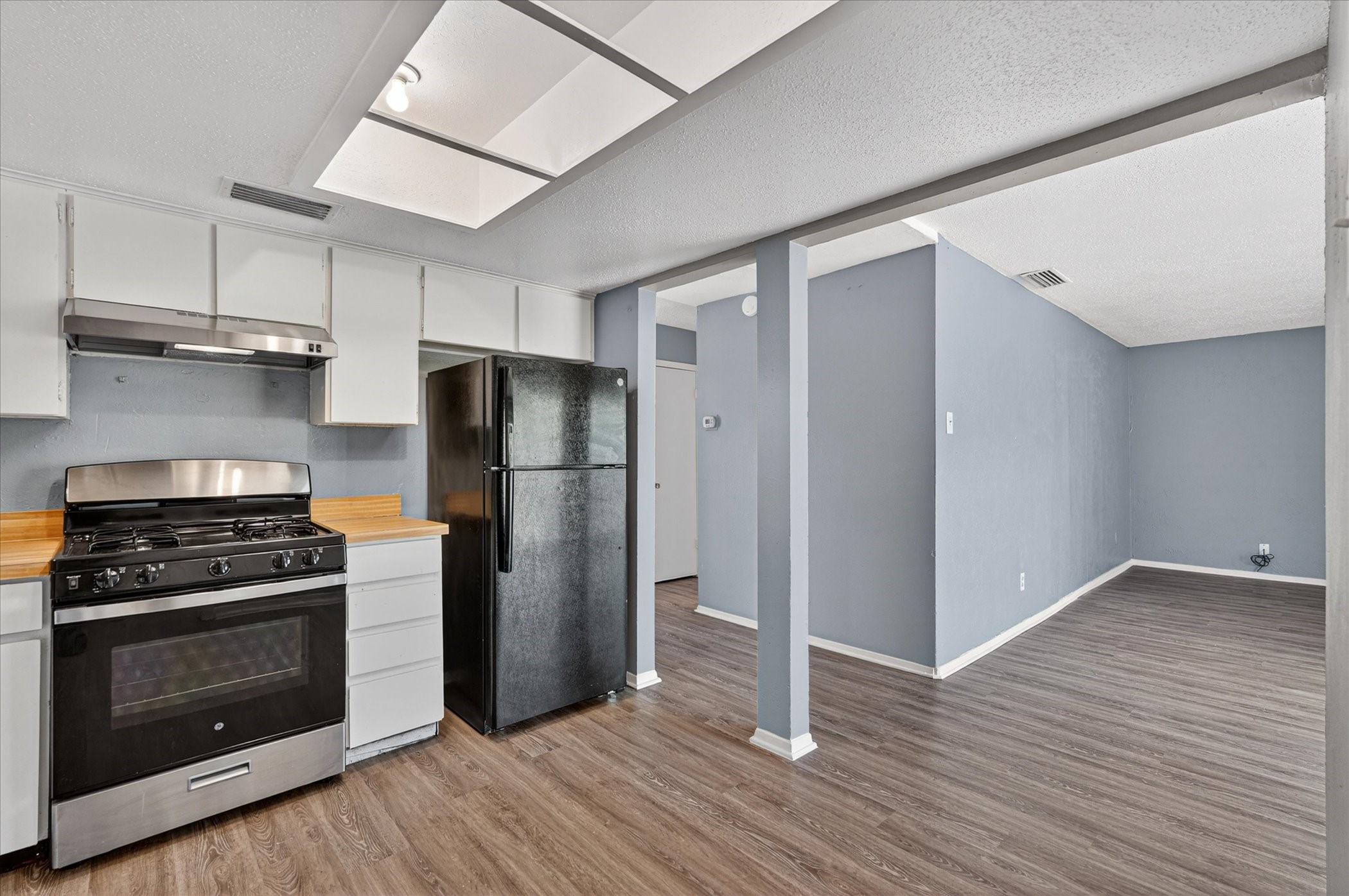1406 Yukon Drive Garland TX 75040