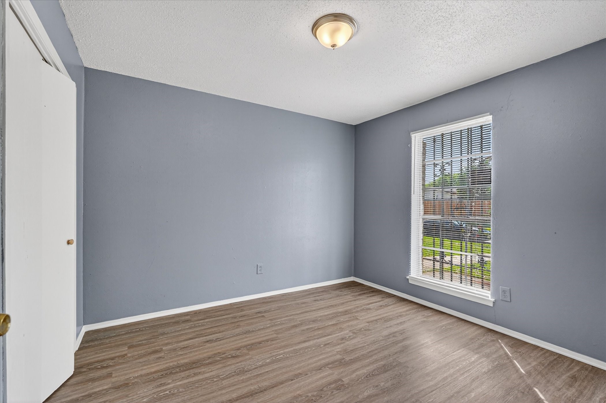 1406 Yukon Drive Garland TX 75040