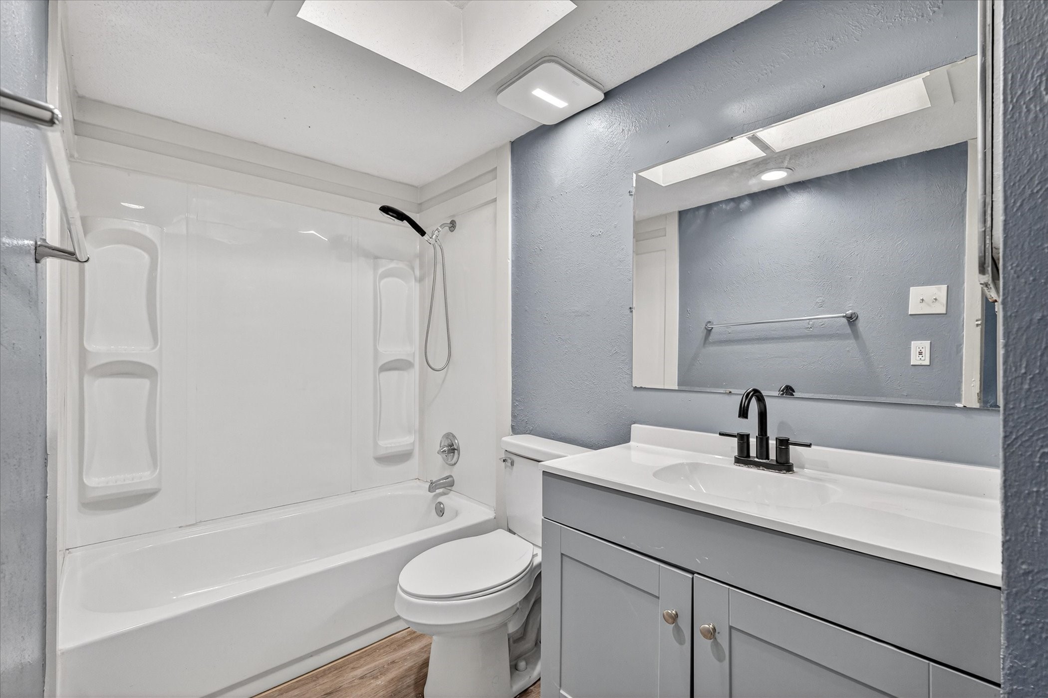 1406 Yukon Drive Garland TX 75040