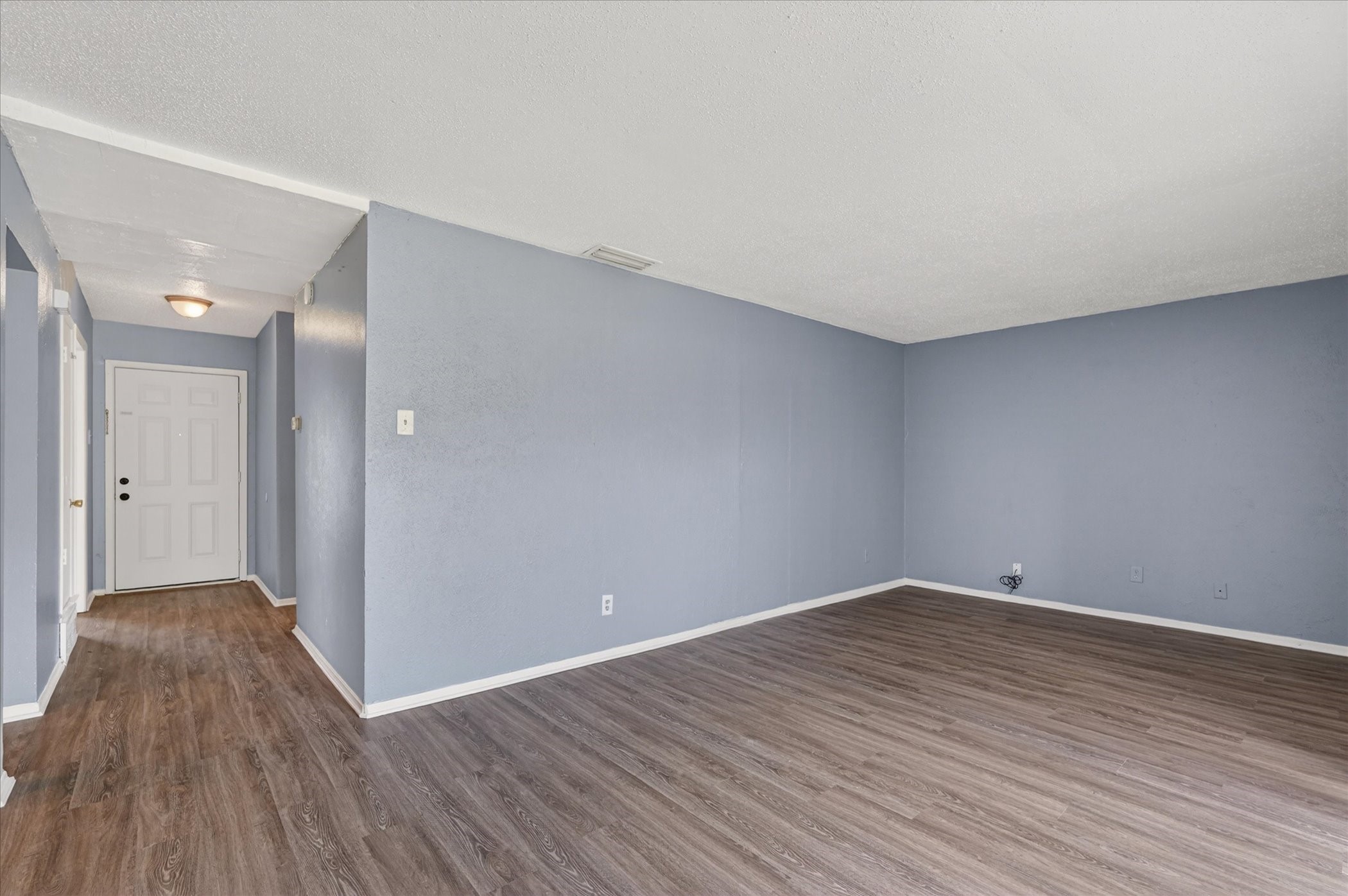 1406 Yukon Drive Garland TX 75040