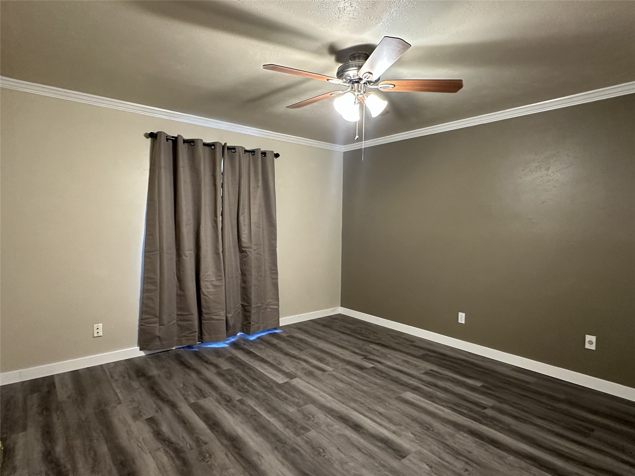 1844 Stockton Trail Plano TX 75023