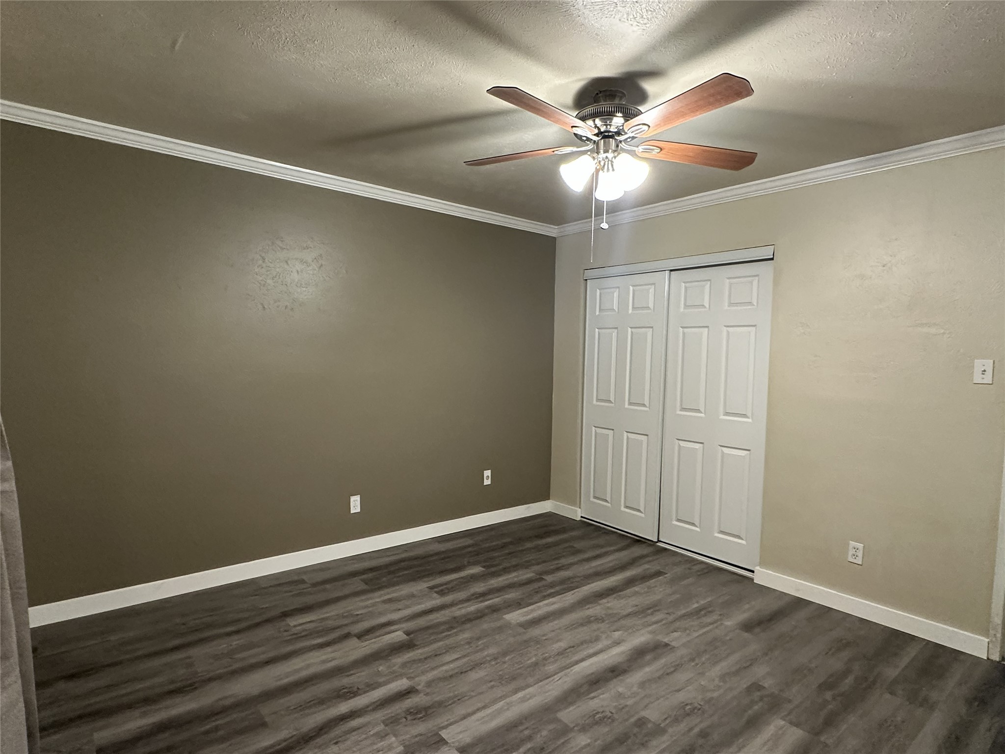 1844 Stockton Trail Plano TX 75023