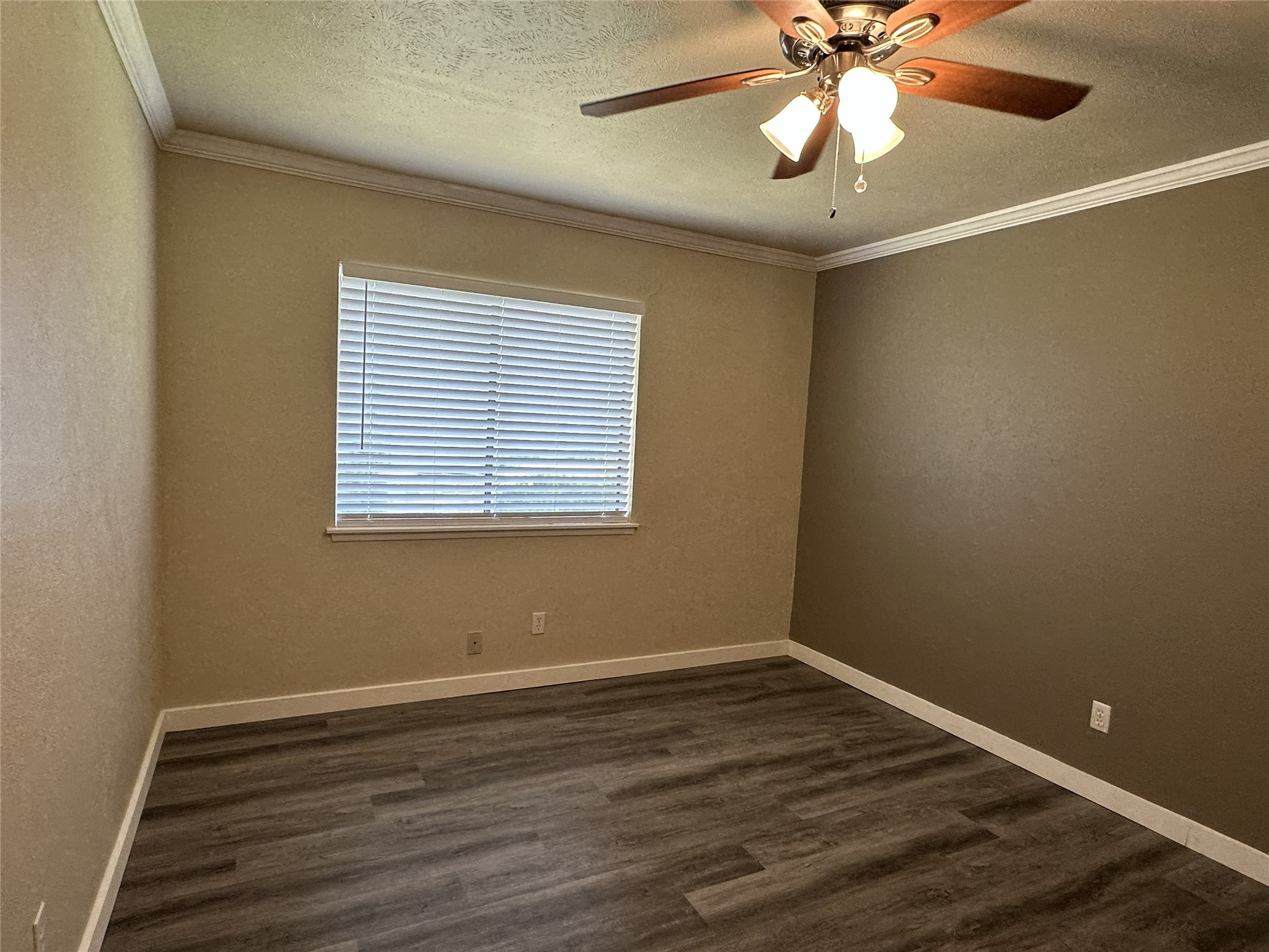 1844 Stockton Trail Plano TX 75023