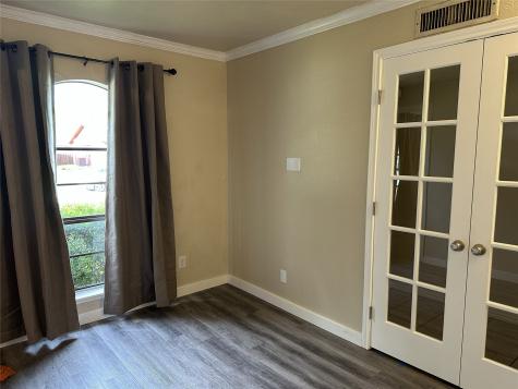 1844 Stockton Trail Plano TX 75023