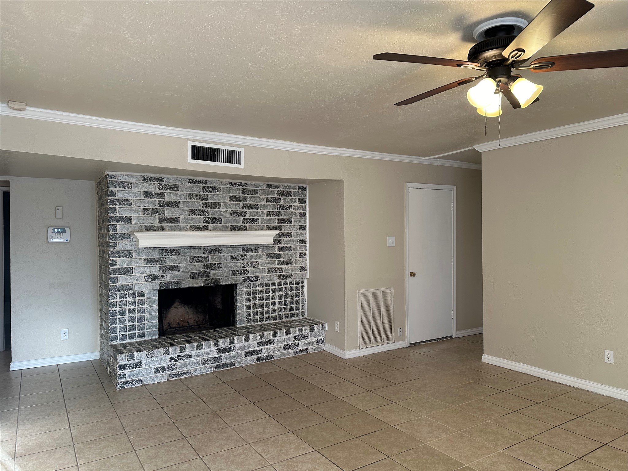 1844 Stockton Trail Plano TX 75023