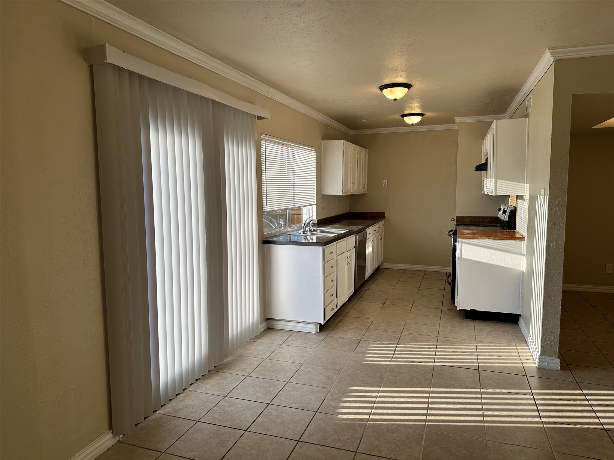 1844 Stockton Trail Plano TX 75023