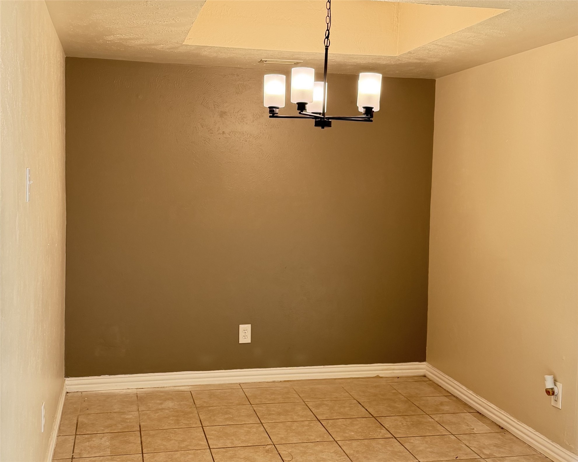 1844 Stockton Trail Plano TX 75023
