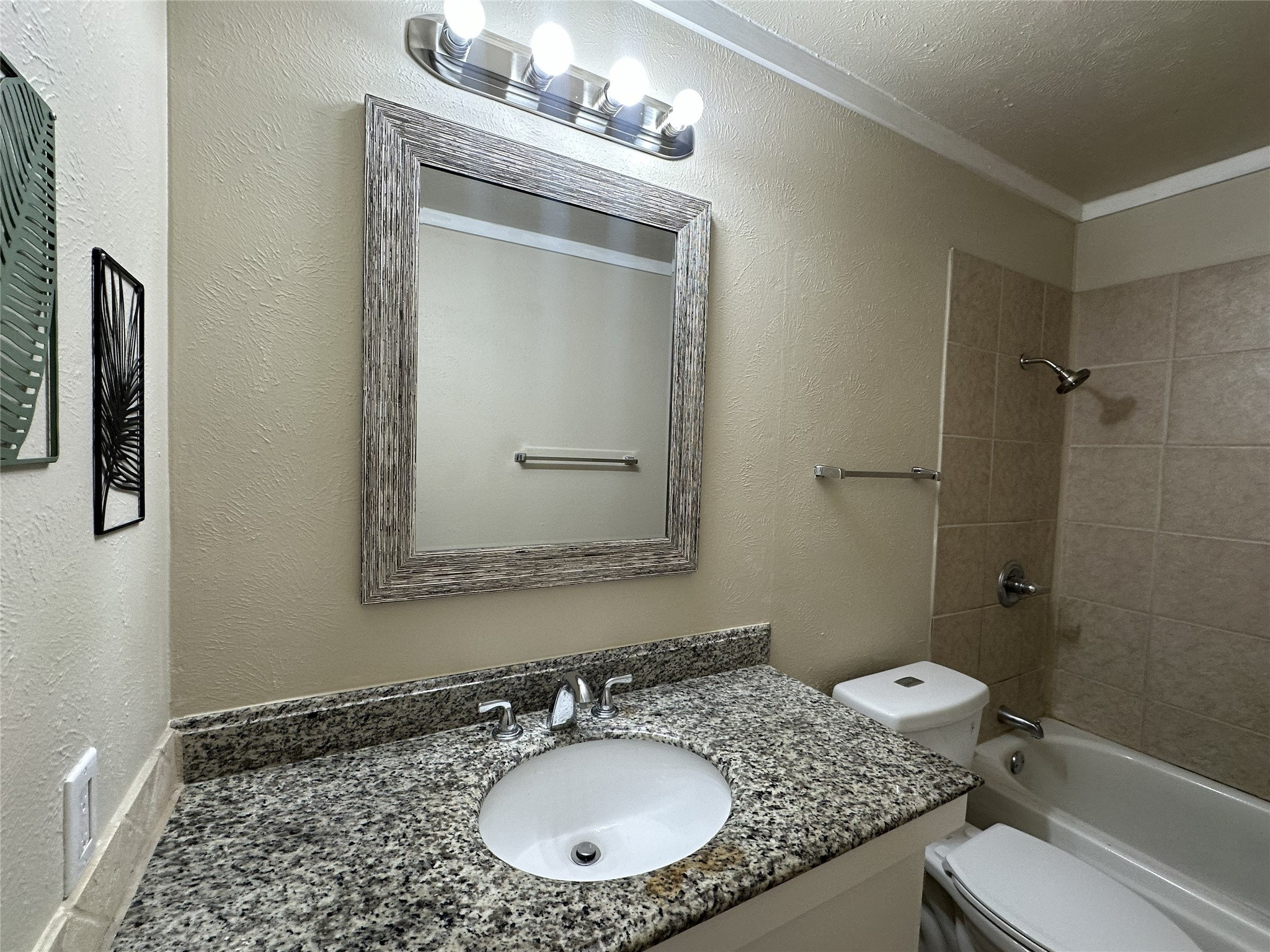 1844 Stockton Trail Plano TX 75023