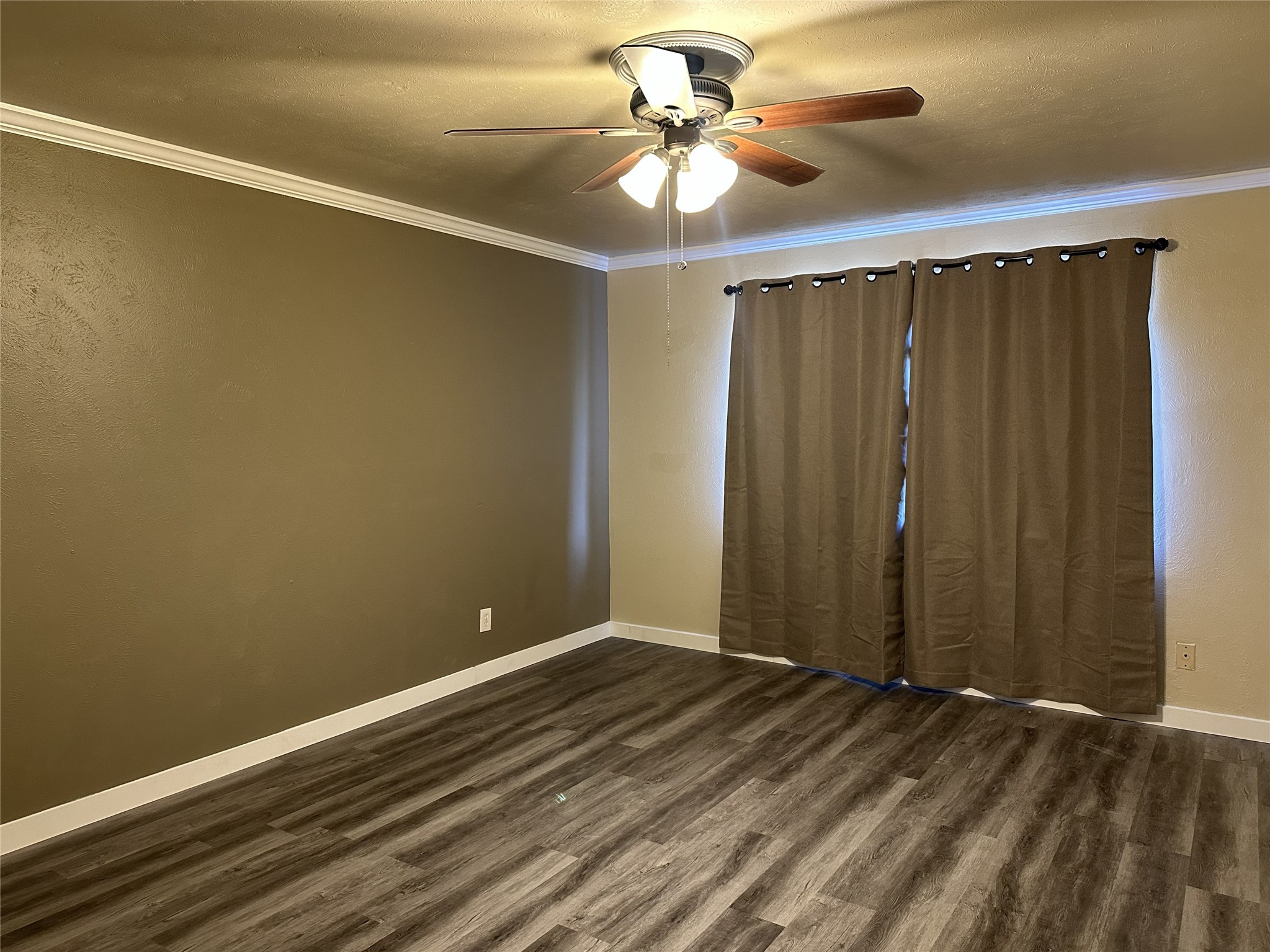 1844 Stockton Trail Plano TX 75023