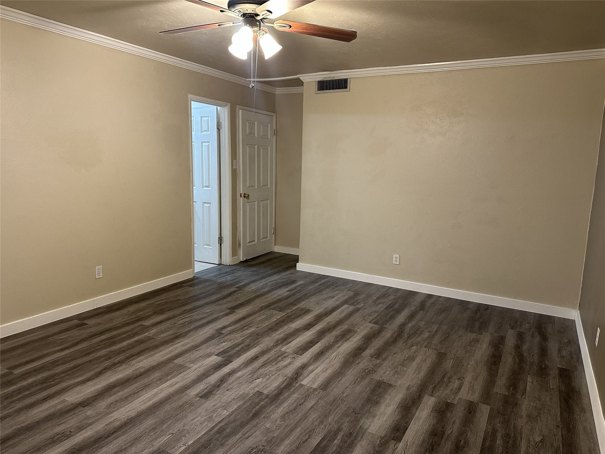 1844 Stockton Trail Plano TX 75023