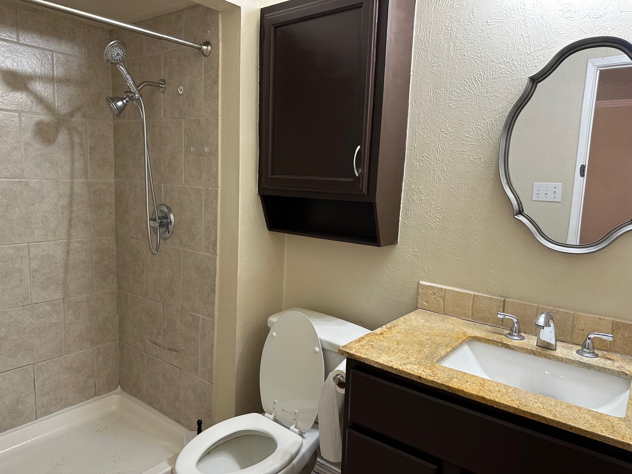 1844 Stockton Trail Plano TX 75023