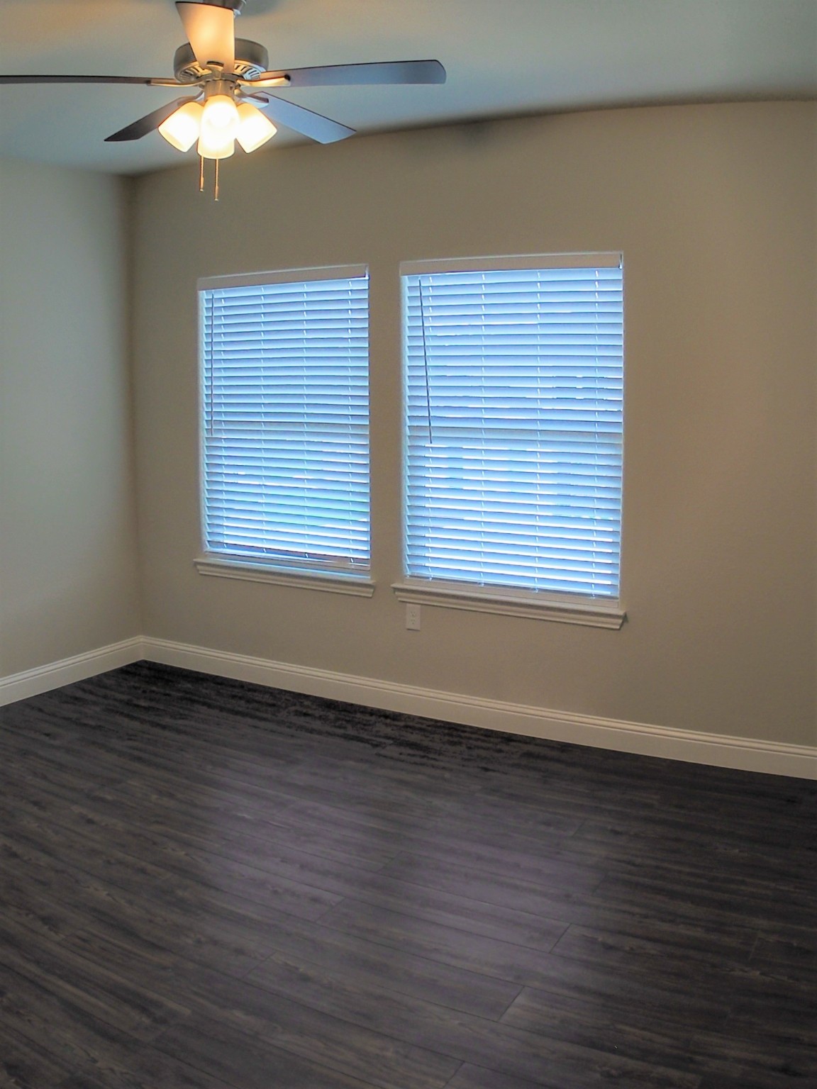 1601 Riney Road Denton TX 76207