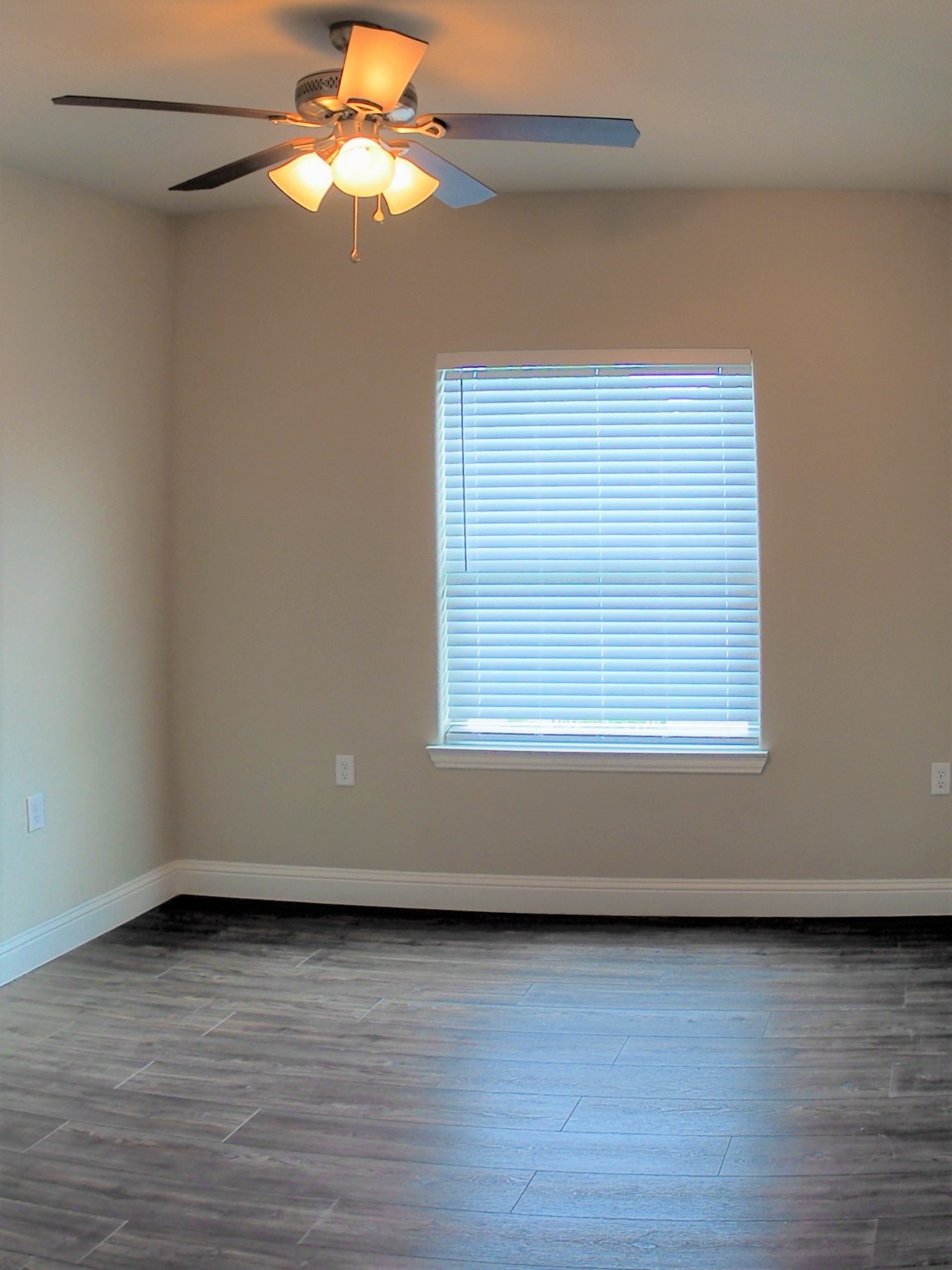 1601 Riney Road Denton TX 76207