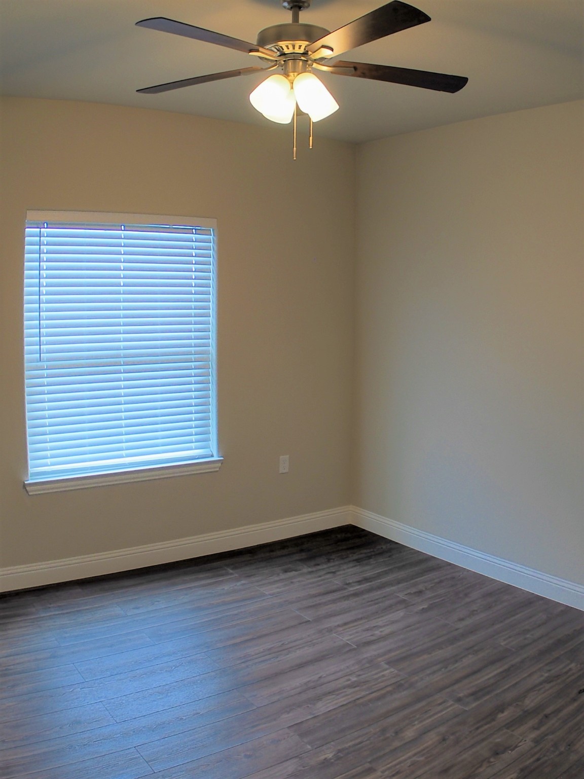 1601 Riney Road Denton TX 76207