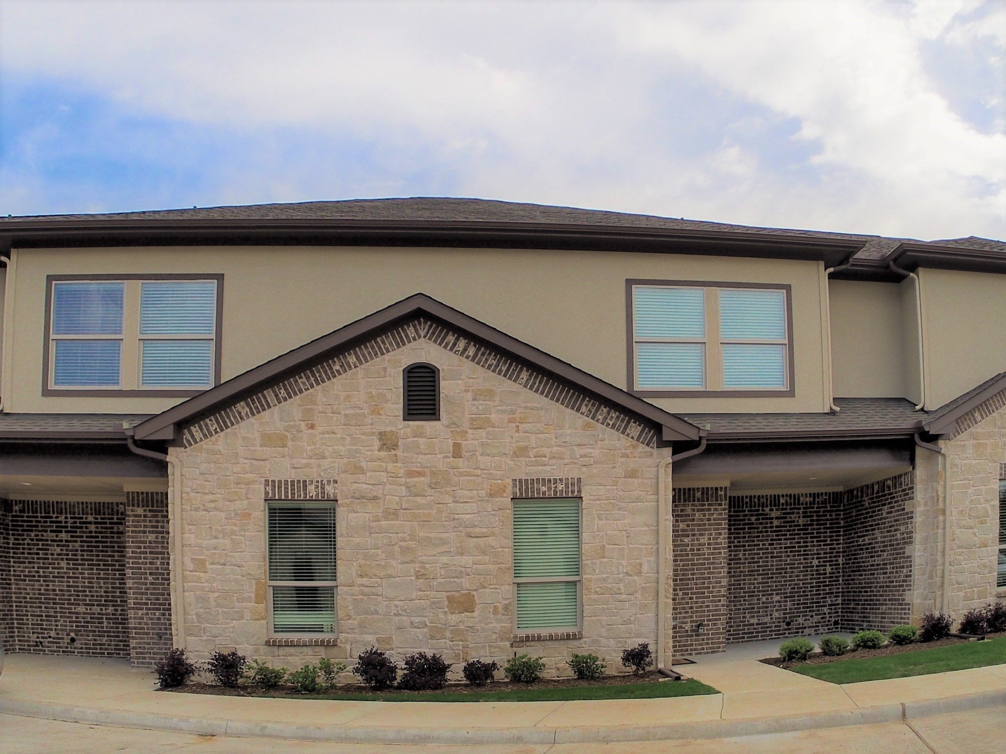 1601 Riney Road Denton TX 76207