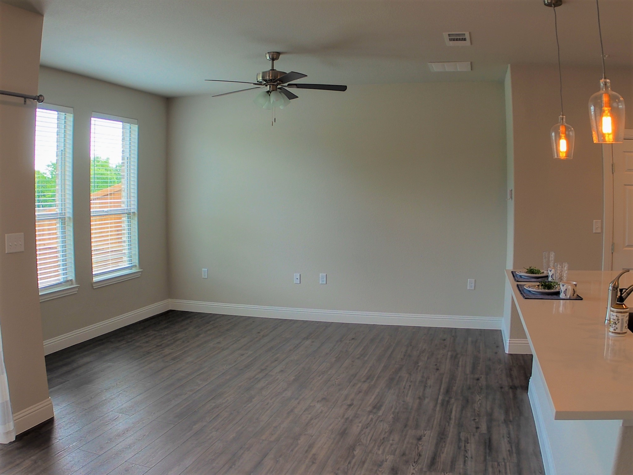 1601 Riney Road Denton TX 76207