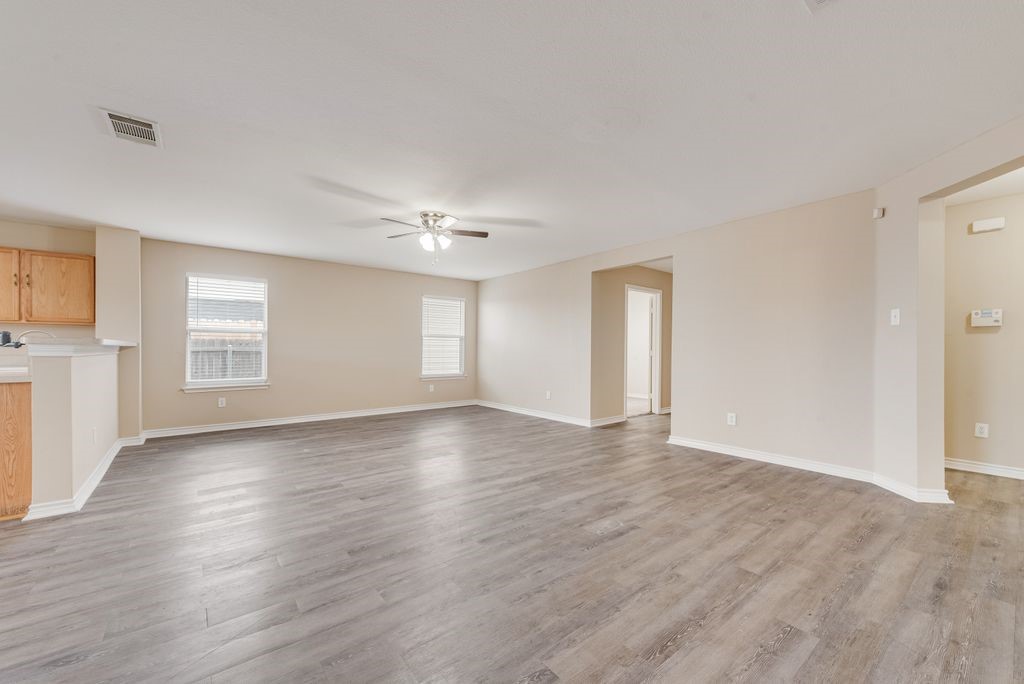 6213 Balcony Lane Dallas TX 75241