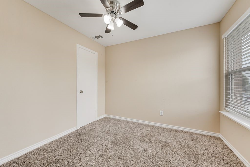 6213 Balcony Lane Dallas TX 75241