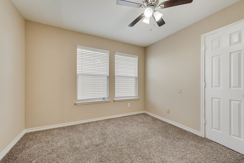 6213 Balcony Lane Dallas TX 75241
