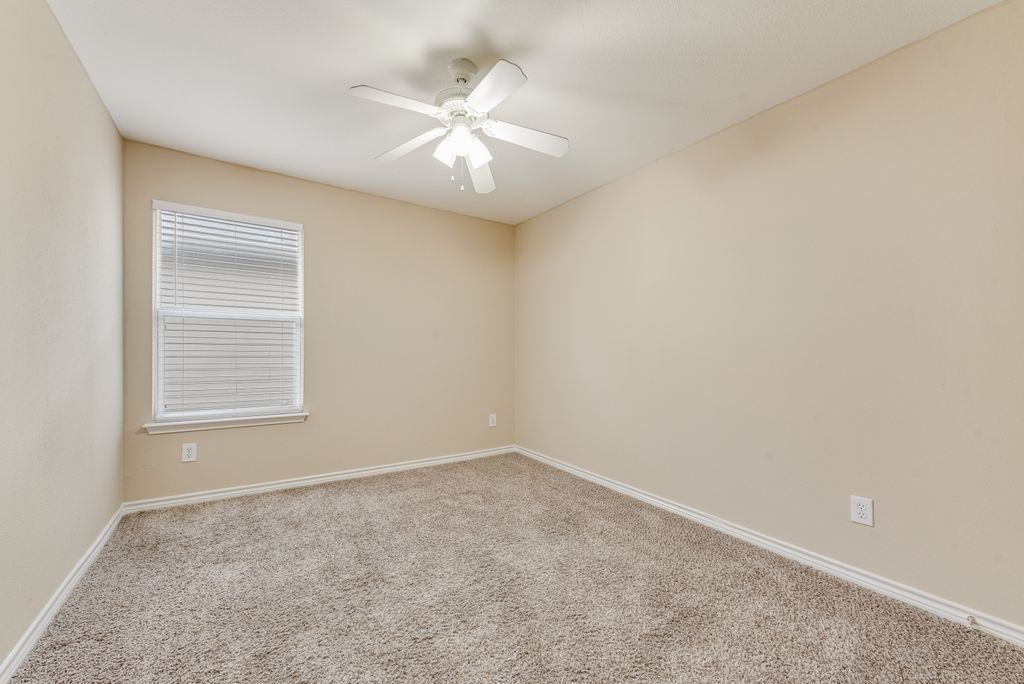 6213 Balcony Lane Dallas TX 75241