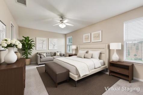 6213 Balcony Lane Dallas TX 75241