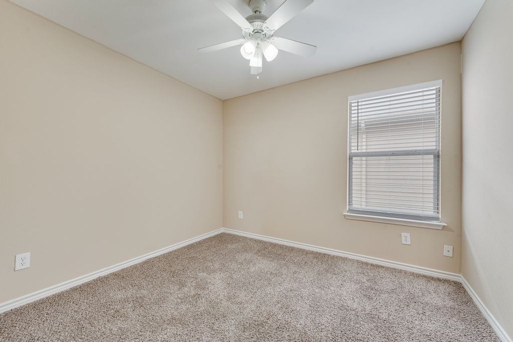 6213 Balcony Lane Dallas TX 75241