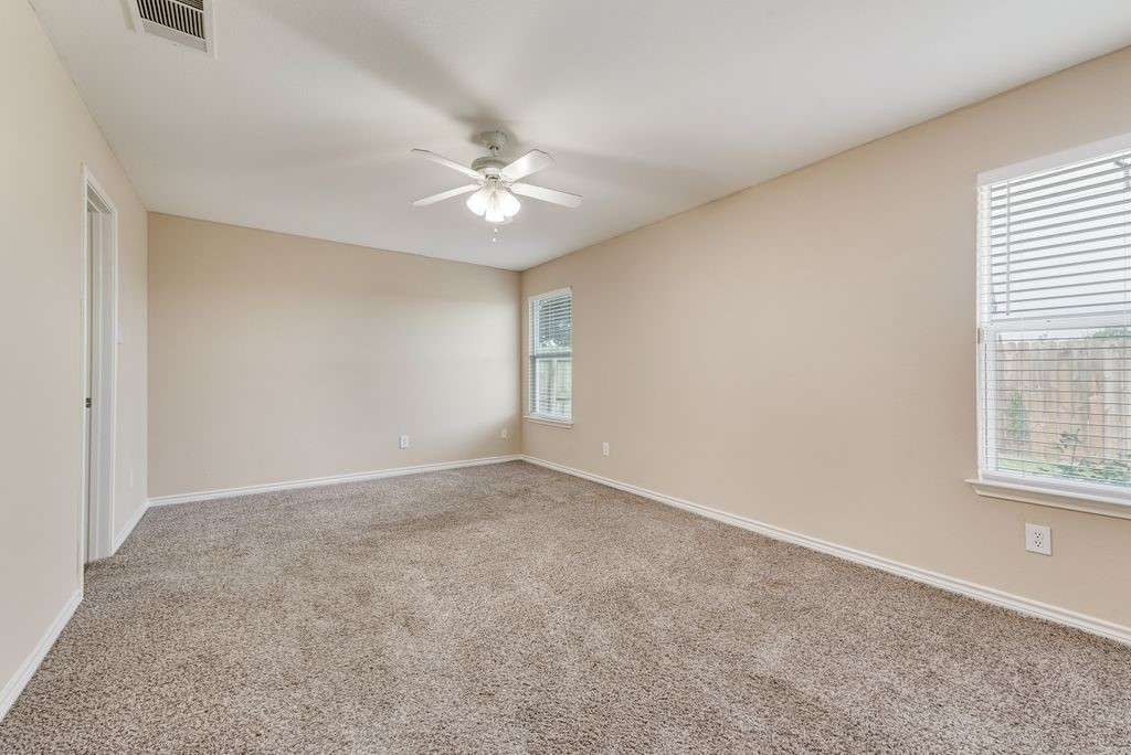 6213 Balcony Lane Dallas TX 75241