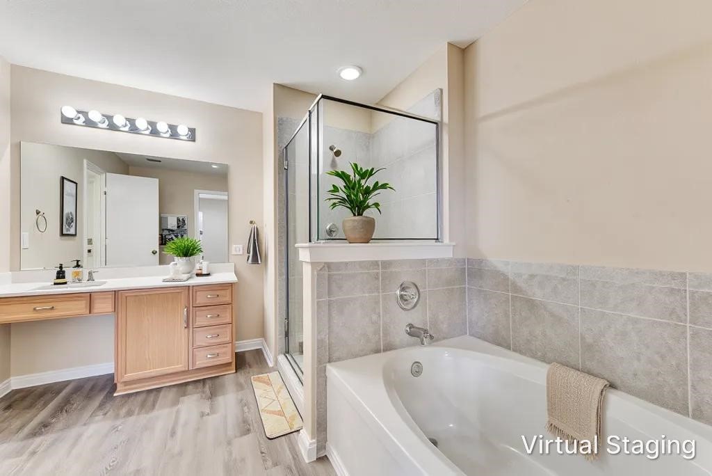 6213 Balcony Lane Dallas TX 75241