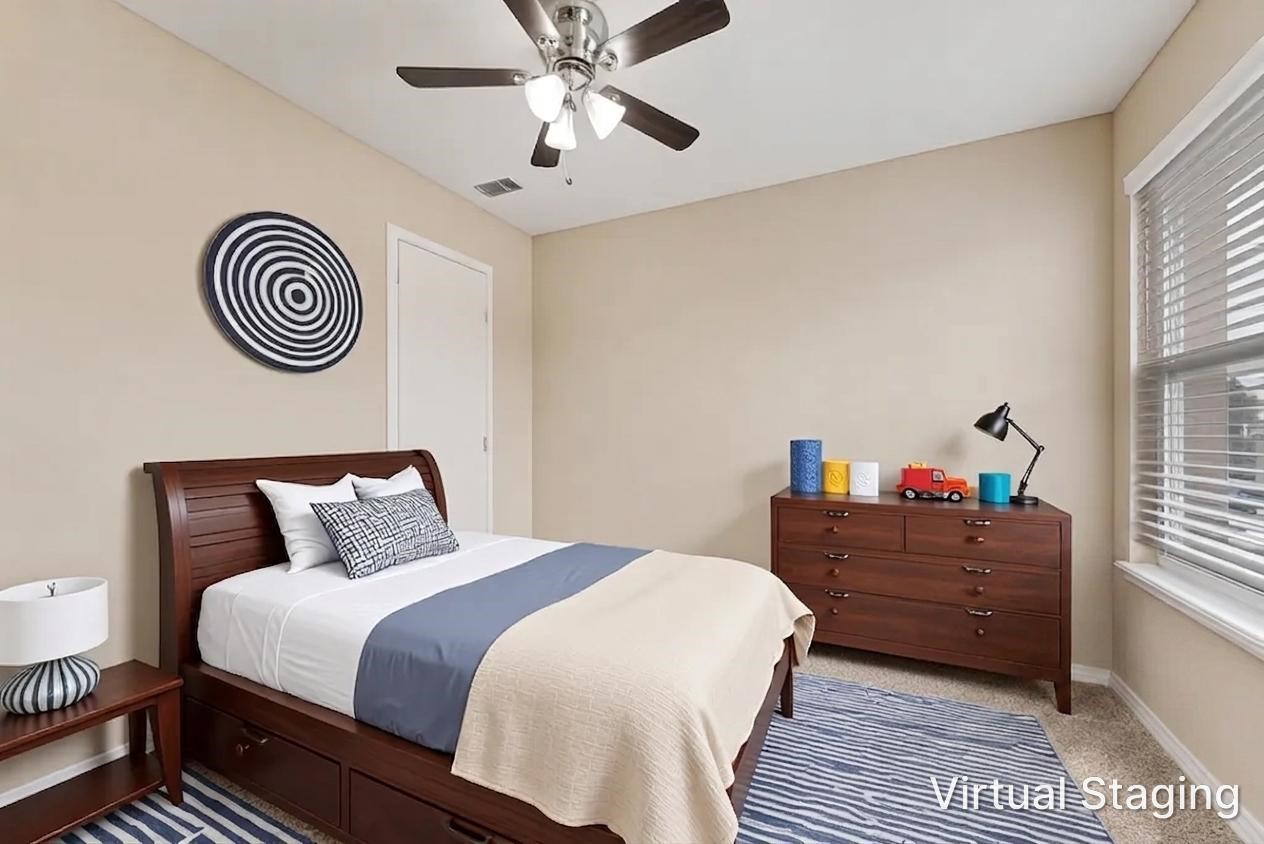 6213 Balcony Lane Dallas TX 75241