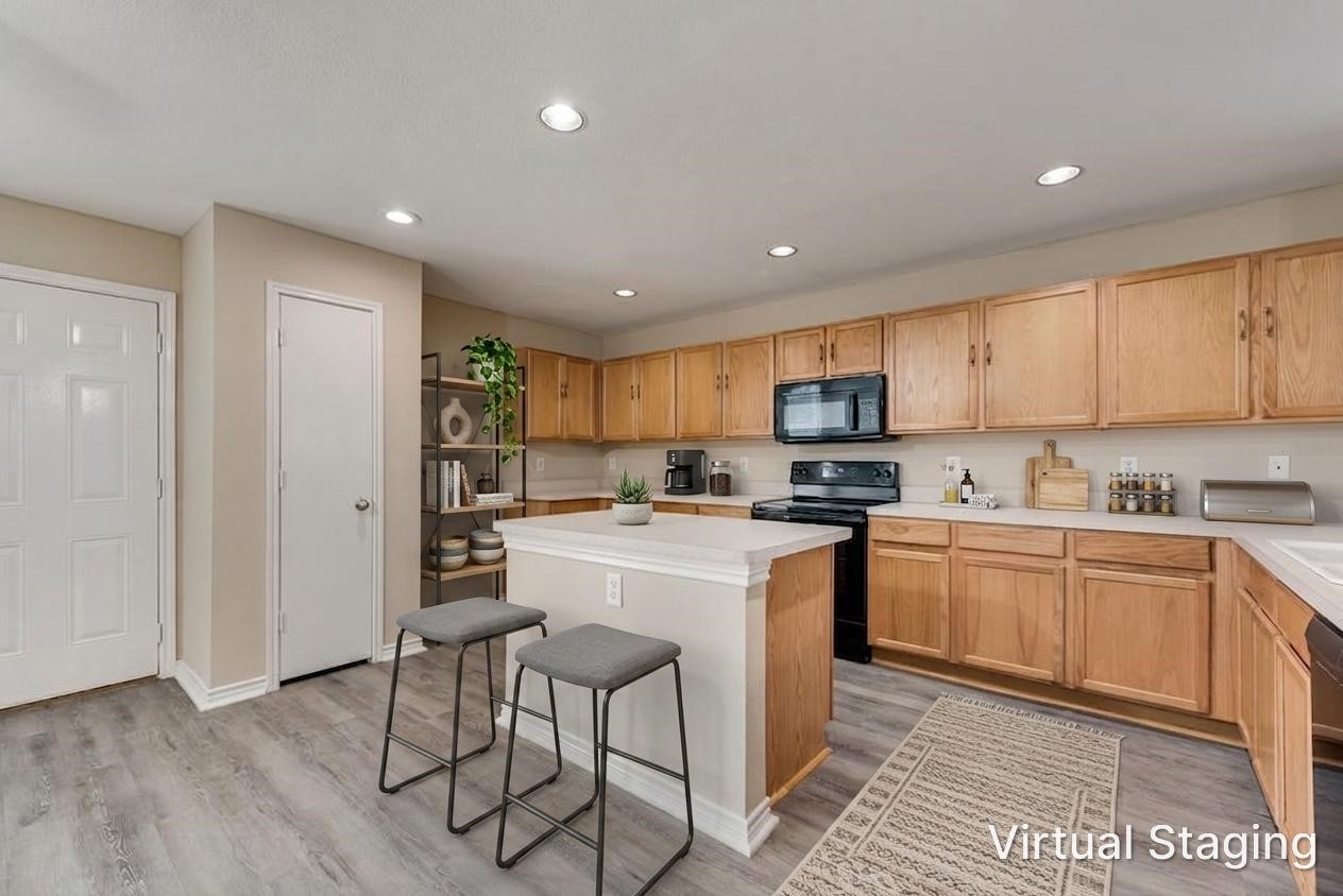 6213 Balcony Lane Dallas TX 75241
