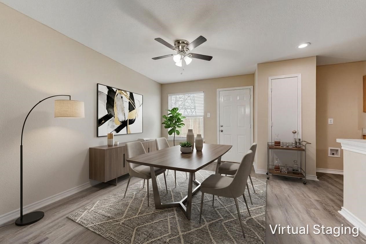 6213 Balcony Lane Dallas TX 75241
