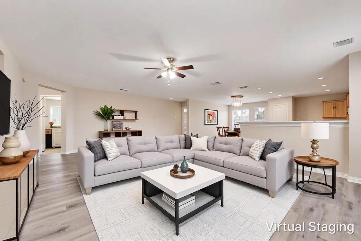 6213 Balcony Lane Dallas TX 75241