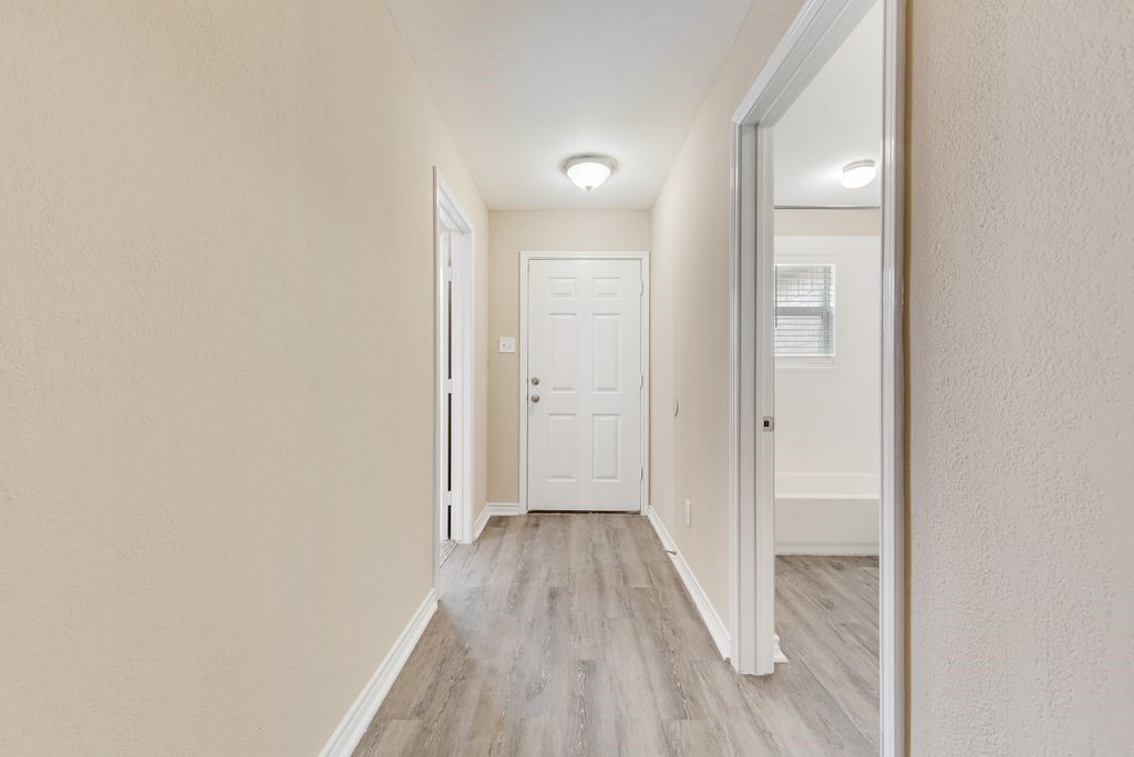 6213 Balcony Lane Dallas TX 75241