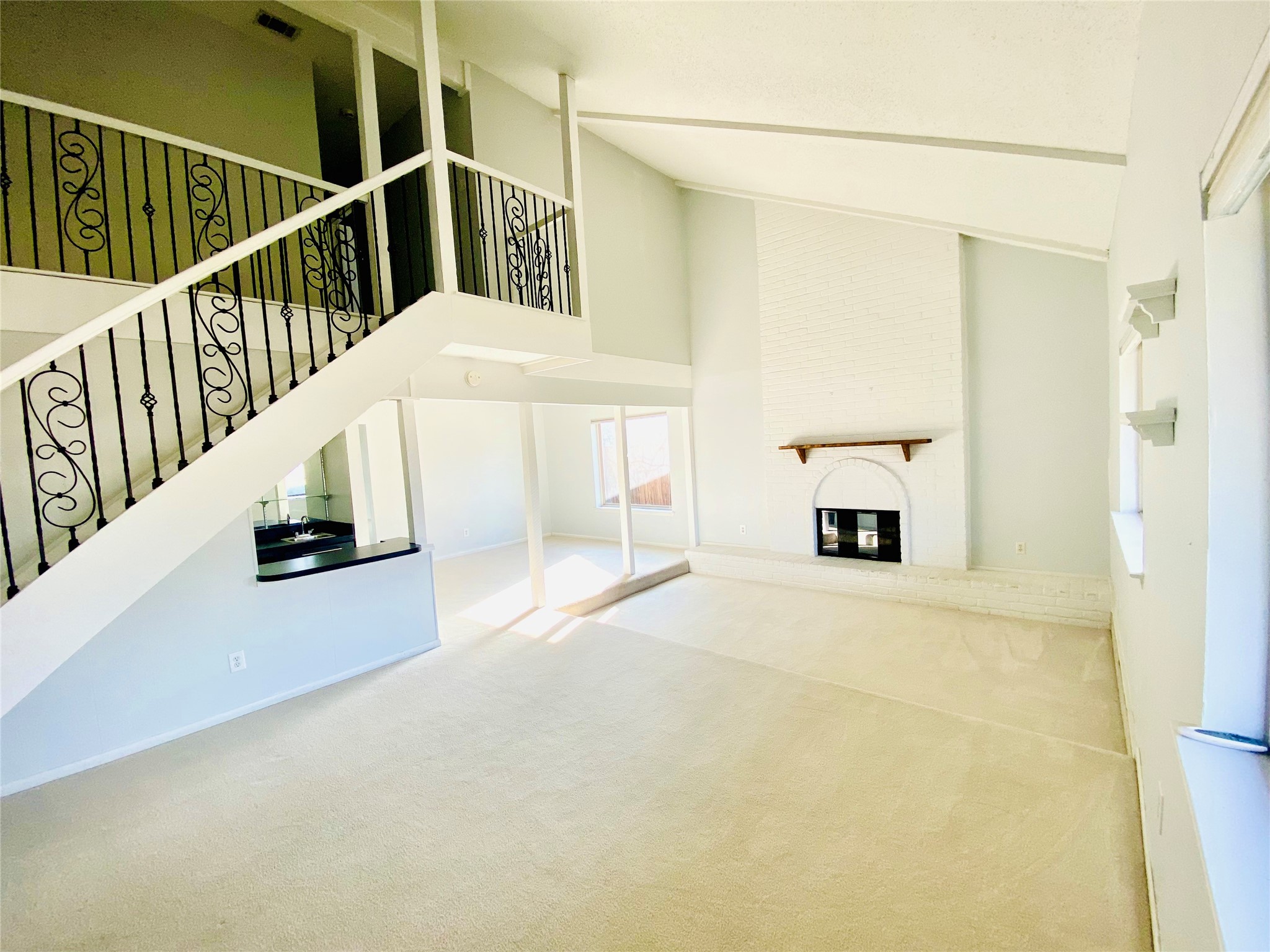 42 Merrie Circle Richardson TX 75081