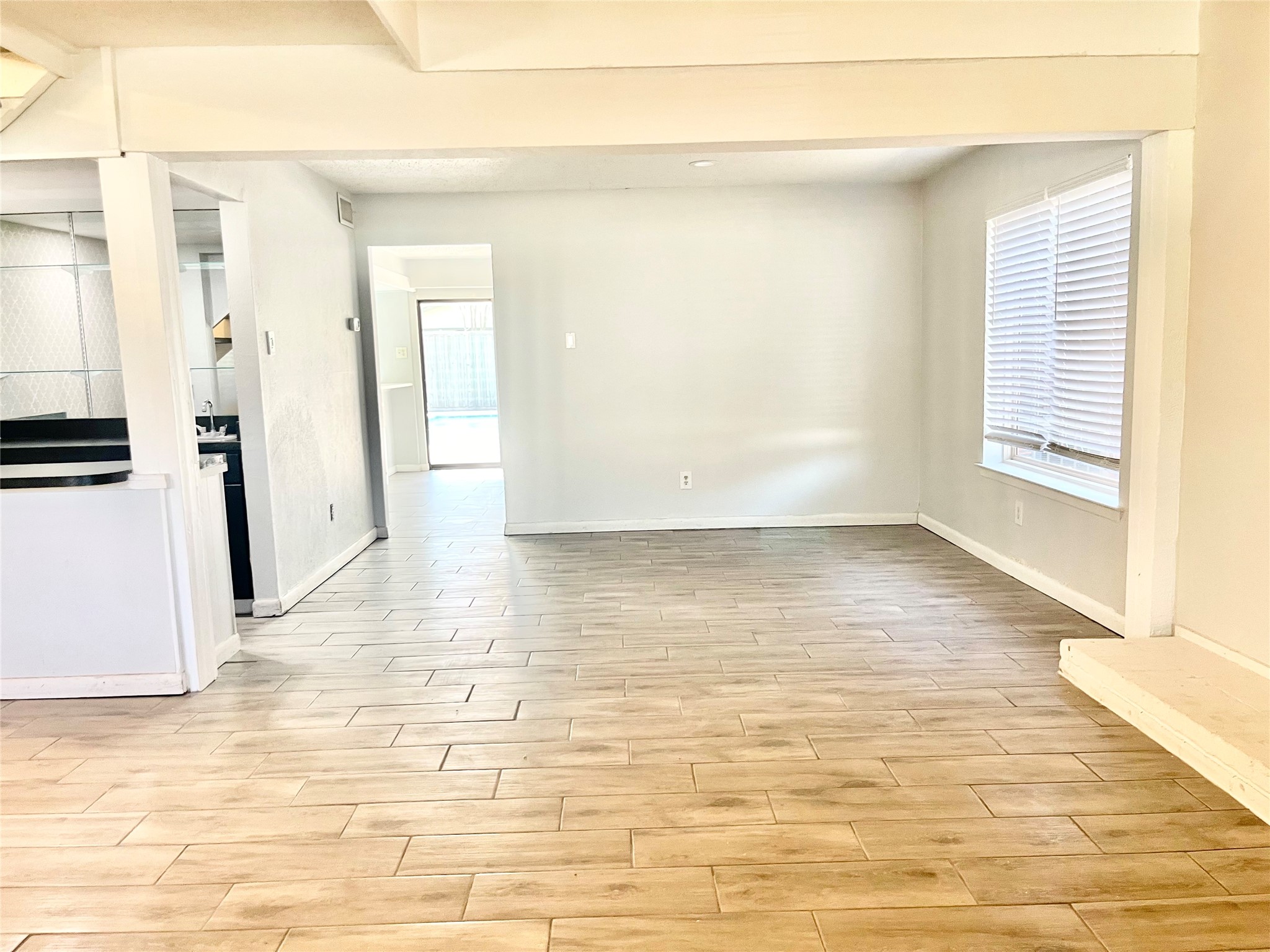 42 Merrie Circle Richardson TX 75081