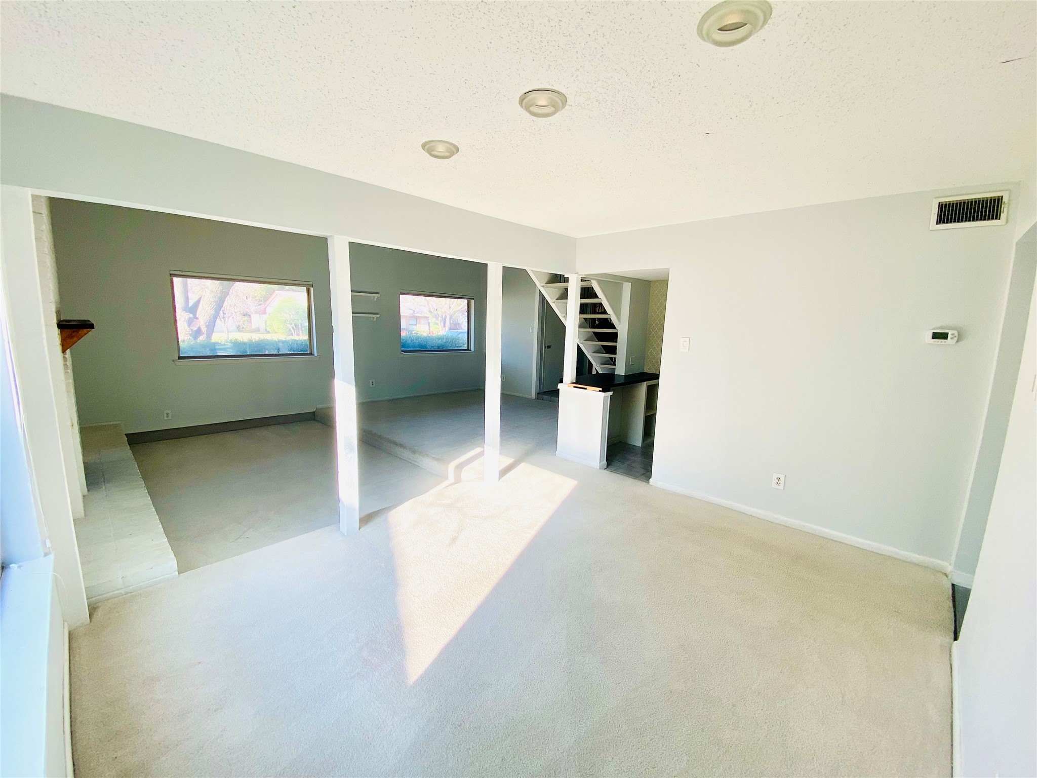 42 Merrie Circle Richardson TX 75081